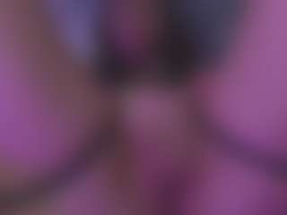 Live cam show with SashaCopelandy - Skinny on Mixed Magazine Live