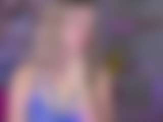Live cam show with SashaCopelandy - Brown Hair on CamSextacy