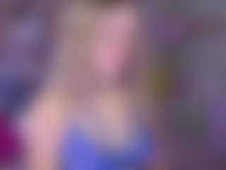 Live cam show with SashaCopelandy - Tattoos Brown Hair on SinfulBabes