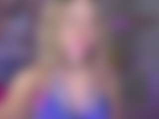 Live cam show with SashaCopelandy - Brown Hair on Gym Cam Girls