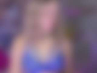 SashaCopelandy's Live Sex Cam Show