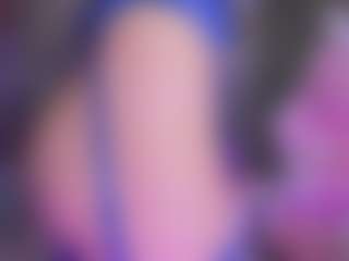 SashaCopelandy's Live Sex Cam Show