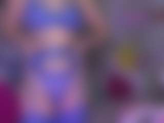 SashaCopelandy's Live Sex Cam Show