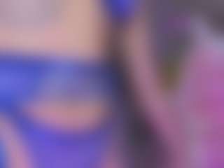 SashaCopelandy's Live Sex Cam Show