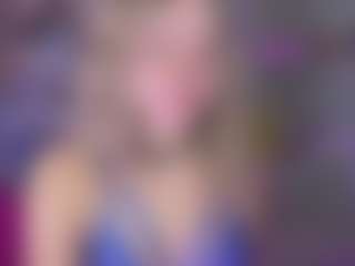 SashaCopelandy's Live Sex Cam Show