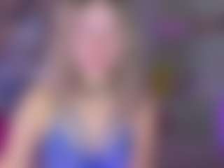 SashaCopelandy's Live Sex Cam Show