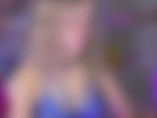 SashaCopelandy's Live Sex Cam Show