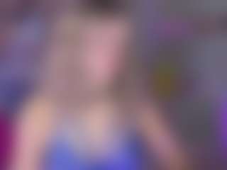 SashaCopelandy's Live Sex Cam Show