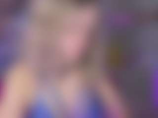 Live cam show with SashaCopelandy - Lovense Brown Hair on CamSextacy