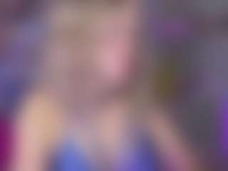 SashaCopelandy's Live Sex Cam Show