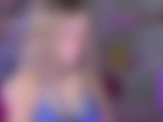 SashaCopelandy's Live Sex Cam Show