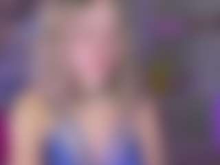 Live cam show with SashaCopelandy - White on Hubzter Live
