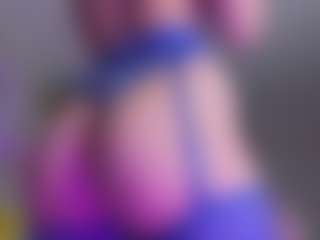 Live-camshow met SashaCopelandy - Sexy op Camsoda
