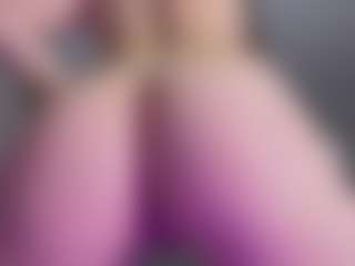 Live cam show with SashaCopelandy - Ass Bouncing on Camsoda
