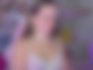 Show de câmera ao vivo com SashaCopelandy - Skinny no Camsoda