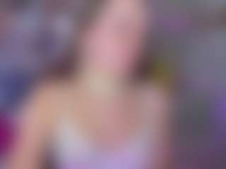 SashaCopelandy's Live Sex Cam Show