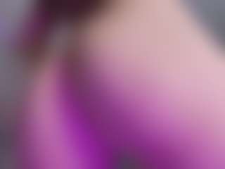 SashaCopelandy's Live Sex Cam Show