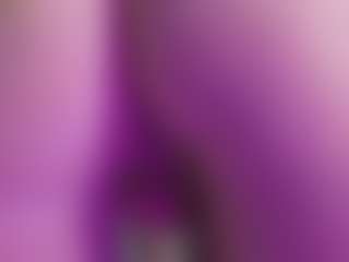 SashaCopelandy's Live Sex Cam Show
