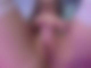 SashaCopelandy's Live Sex Cam Show