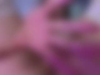 SashaCopelandy's Live Sex Cam Show