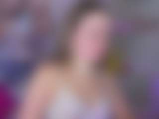 SashaCopelandy's Live Sex Cam Show