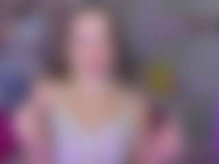 Live cam show with SashaCopelandy - Blowjob Brown Hair on AdultVida.com