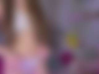 SashaCopelandy's Live Sex Cam Show