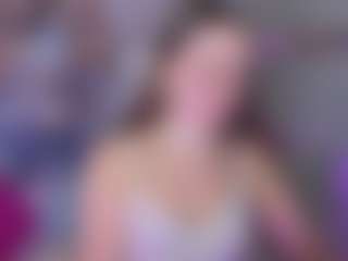 SashaCopelandy's Live Sex Cam Show