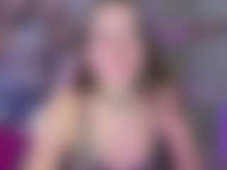 Show live cam dengan SashaCopelandy - Smoking di Camsoda