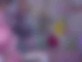 Live cam show with SashaCopelandy - Dildo on SinfulBabes