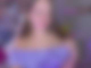 SashaCopelandy's Live Sex Cam Show