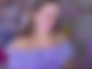 SashaCopelandy's Live Sex Cam Show