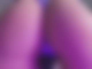 SashaCopelandy's Live Sex Cam Show