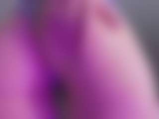 SashaCopelandy's Live Sex Cam Show