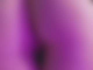 SashaCopelandy's Live Sex Cam Show