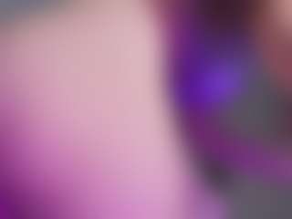 SashaCopelandy's Live Sex Cam Show