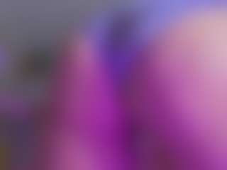 SashaCopelandy's Live Sex Cam Show