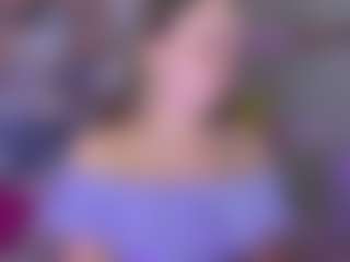 SashaCopelandy's Live Sex Cam Show