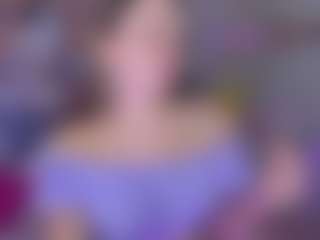 SashaCopelandy's Live Sex Cam Show