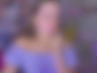 SashaCopelandy's Live Sex Cam Show
