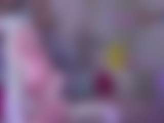 SashaCopelandy's Live Sex Cam Show