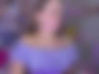 SashaCopelandy's Live Sex Cam Show