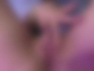 Live cam show with SashaCopelandy - Asshole Brown Hair on Camiplay Live