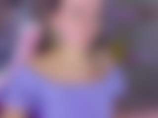 SashaCopelandy's Live Sex Cam Show