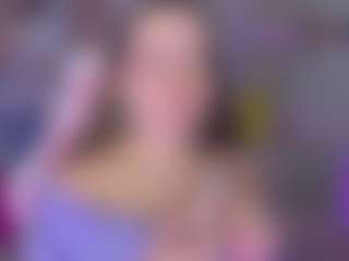 SashaCopelandy's Live Sex Cam Show