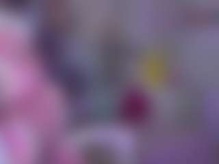 Show de cam en vivo con SashaCopelandy - Normal en Camsoda