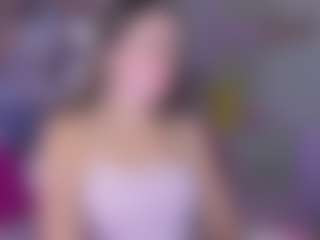 Live cam show with SashaCopelandy - Full Nudity on CamClone