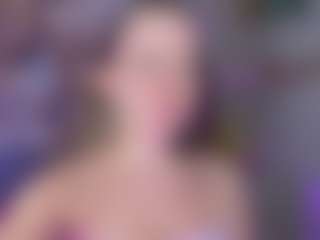 Live cam show with SashaCopelandy - Pov on slutload