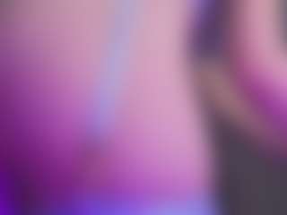 Live cam show with SashaCopelandy - Green Eyes on Hubzter Live