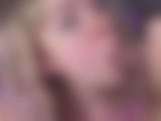 SashaCopelandy's Live Sex Cam Show